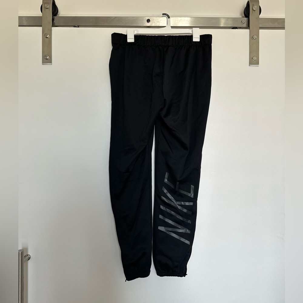 Nike Sweatpants